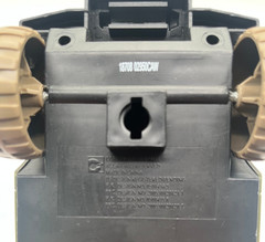 Chap Mei Soldier Force Military Jeep
