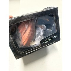 Dragon Age Inquisition High Dragon Figure Loot Gaming Crate Exclusive New In Box