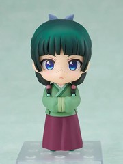 Good Smile Company The Apothecary Diaries Maomao Nendoroid 2288