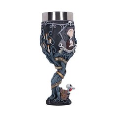 Victor Goblet Bride Corpse Chalice – Nemesis Now, 19.5cm Resin