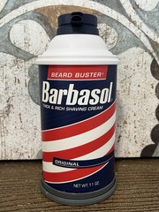 New Mattel Jurassic Park Barbasol Dennis Nedry | SDCC 2020 | Lights and Sounds