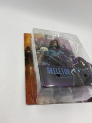 2026 Masters of the Universe Sleletor Skel-Knight and Mekaneck 6″ Action Figures