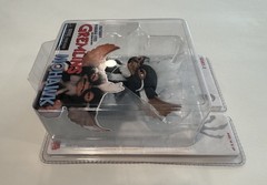 NECA Gremlins Series 2 Mohawk Action Figure MOC New Sealed