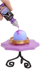 MGA’s Miniverse Make It Mini Halloween 2026 Series 4 JELLY BRAIN BRAND NEW!