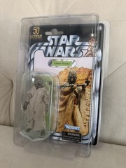 2020 Star Wars Vintage Collection 50th – VC199 Tusken Raider – Sealed Case Of 6