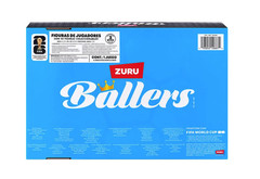 FIFA World Cup 2026™ Ballers Series 1