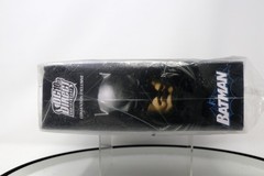 Unopened Batman DC Direct 10th Anniversary San Diego Comic-Con 2008