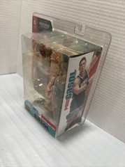 Pau Gasol Figure NBA Series 3 NBA Memphis Grizzlies McFarlane SportsPicks 2003