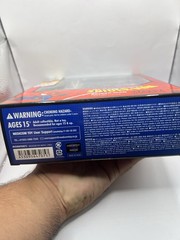 MAFEX No.075 Spider-Man Comic Ver. RE-ISSUE (US SELLER)