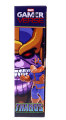 Marvel Legends Series: Gamerverse – Psylocke Vs. Thanos