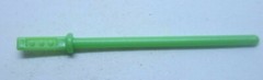 Jedi Luke Skywalker Green Lightsaber Repro Weapon VERY CLOSE Star Wars
