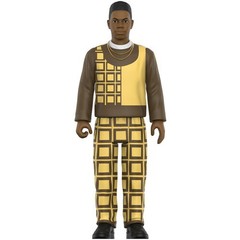 Super7 – A Tribe Called Quest – ReAction Figures Wv1 – People s Instinctive Trav