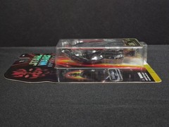 Star Wars Celebration Exclusive Darth Maul Black Series 20th Anniversary Hasbro
