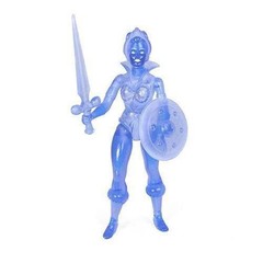 Super7 Masters of the Universe Vintage 5 1/2-Inch Action Figure – Select