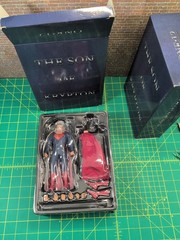 WELIKE TOYS The Son Of Kryrton 1/12 Scale Figure *NEW – US SELLER & I SHIP DAILY