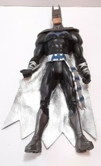 Batman Action Figure DC Comics 6.5″ inches