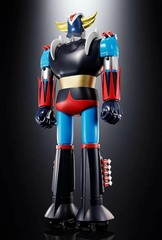 Tamashii Nations Jumbo Machinder UFO Robot Grendizer Space King 600mm R87243665