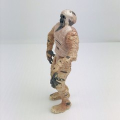 Vintage 1993 Tales from the Cryptkeeper THE MUMMY Ace Novelty Figure