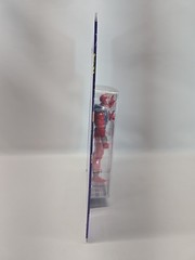 Spider-Man Marvel Legends Scarlet Spider Action Figure Retro Card by Hasbro New