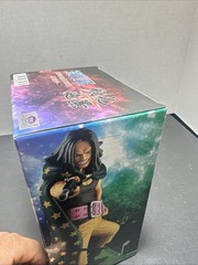 Sealed One Piece Film Red Usopp Senkouzekkei Prize Figure Jap New See All Photos
