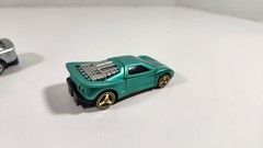 LOT OF 3 VINTAGE 1994 1996 HASBRO TAKARA TRANSFORMERS FIGURES