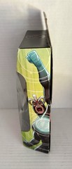 Marvel Legends Series X-Men Marvel’s Havok 6 inch Action Figure