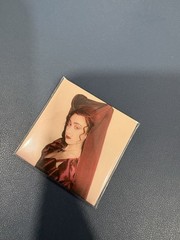 Mini Brands Really Works Vinyl Record