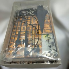 LMHG Evangelion Proto Type-00