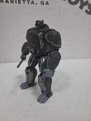 Transformers Optimus Primal Rise of the Beasts Studio Series Leader Class