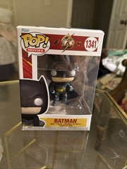 Funko Pop Collectibles New All 10 For one $100