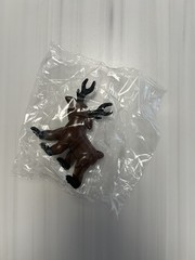 Roblox Figurine 20 Pieces Monsters And Characters Brand New Packaged