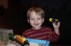 Thomas & Friends Wooden Railway Trains – YOU PICK Updated March 27 ** 2 of 2**
