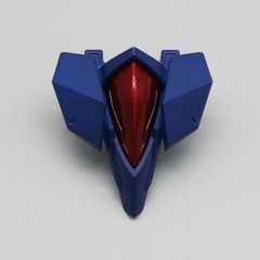 Chest Sole Upgrade Kit For Legacy Dreadwing Skyquake 3D Printing BDT Studio