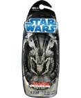 Star Wars-IG-2000 Titanium