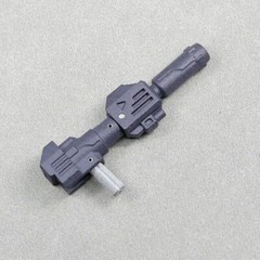 Filling Parts Folding Gun Weapon Upgrade Kit For Reactive OP Prime