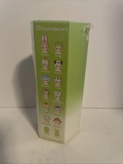 NEW SEALED IN BOX – Sonny Angel Animal Series Ver. 1 Blind Box Mini Figure