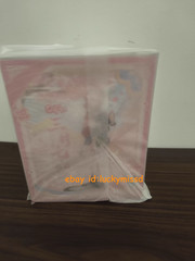 Official Honkai: Star Rail March 7th ver 1/8 Figure Model PVC Doll Toys 20.7cm