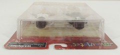 Pulp Fiction Vincent and Mia’s Night Out Minimates 4-Pack Daimond Select SEALED