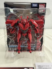Hasbro Transformers Studio Series 71 Autobot Dino Dark of the Moon