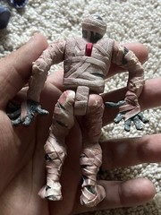 Tales from the Cryptkeeper Lot of 3 Action Figures – Ace Novelty Vintage Loose