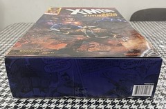 Marvel Legends – Days of Future Past Sentinel & Logan