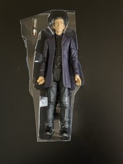 13 Doctors Set Doctor Who The Twelfth 12th Doctor SDCC Figure from Time Heist B