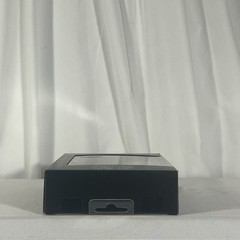 Black Series | Gaming Greats – Force Unleashed | Lord Starkiller | NEW IN BOX!