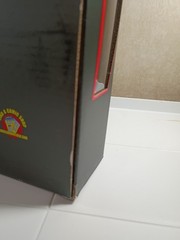 Diamond Select Toys Tron Flynn, Tron, Sark SDCC 2021 Exclusive Limited Edition