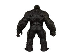 Justice League vs. Godzilla vs. Kong DC Multiverse Batman vs. Kong **IN-STOCK**