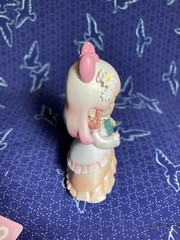 Liroro MAGIC ARRAY MAGE Magic Story Blind Box/Bag Kawaii Vinyl Figure Simon Toys