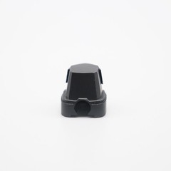 ABS casting Replacement Head Upgrade Kit For Shattered Glass Megatro -MSS STUDIO