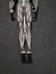Vintage DC Comics Green Lantern Movie 4” Static Figure Ryan Reynolds
