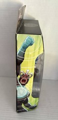 Marvel Legends Series X-Men Marvel’s Havok 6 inch Action Figure