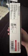 SH Figuarts Ultra Instinct Goku Limits Super Surpassed Dragon Ball Z Figure